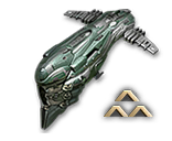 Brutix: облегченный