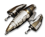 Praetor: MK7