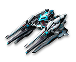 Pulsar
