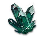 Zydrine