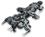 Ferox