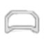 Тип